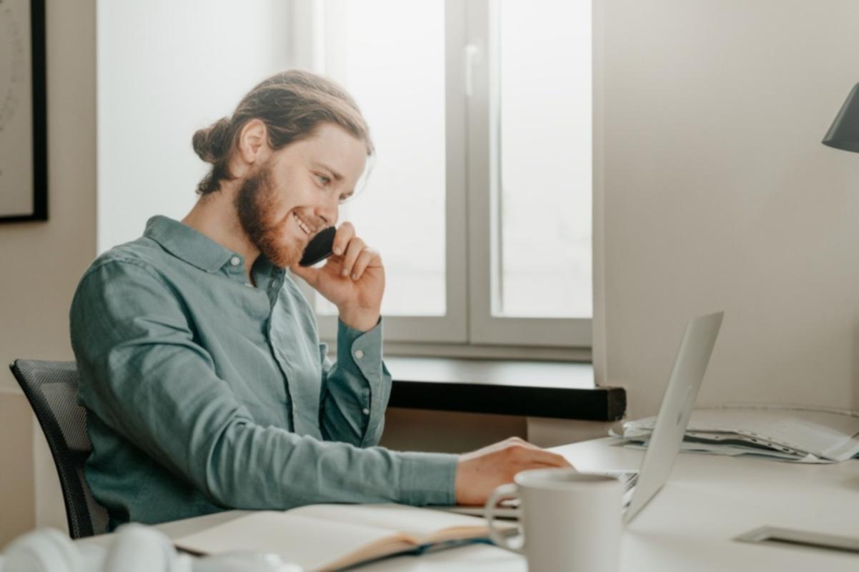 온페이지 최적화 실습 프로젝트 진행 화면