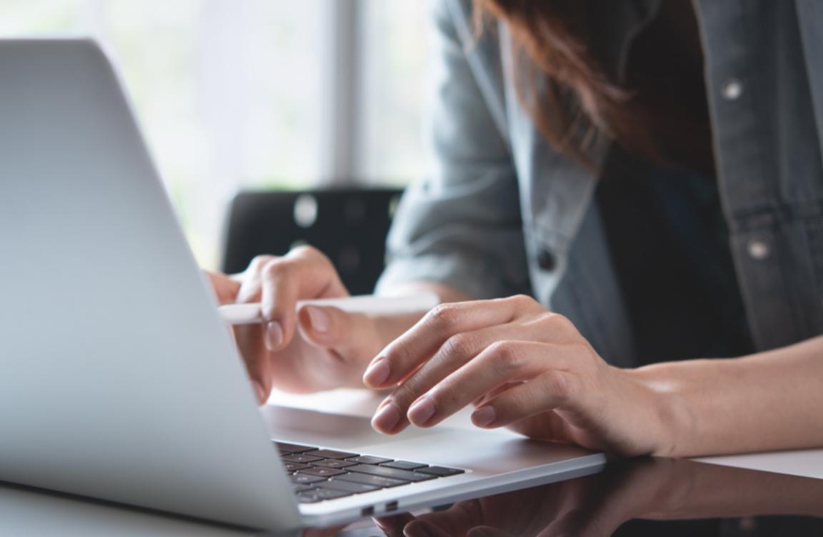 워크숍 실습 진행 장면