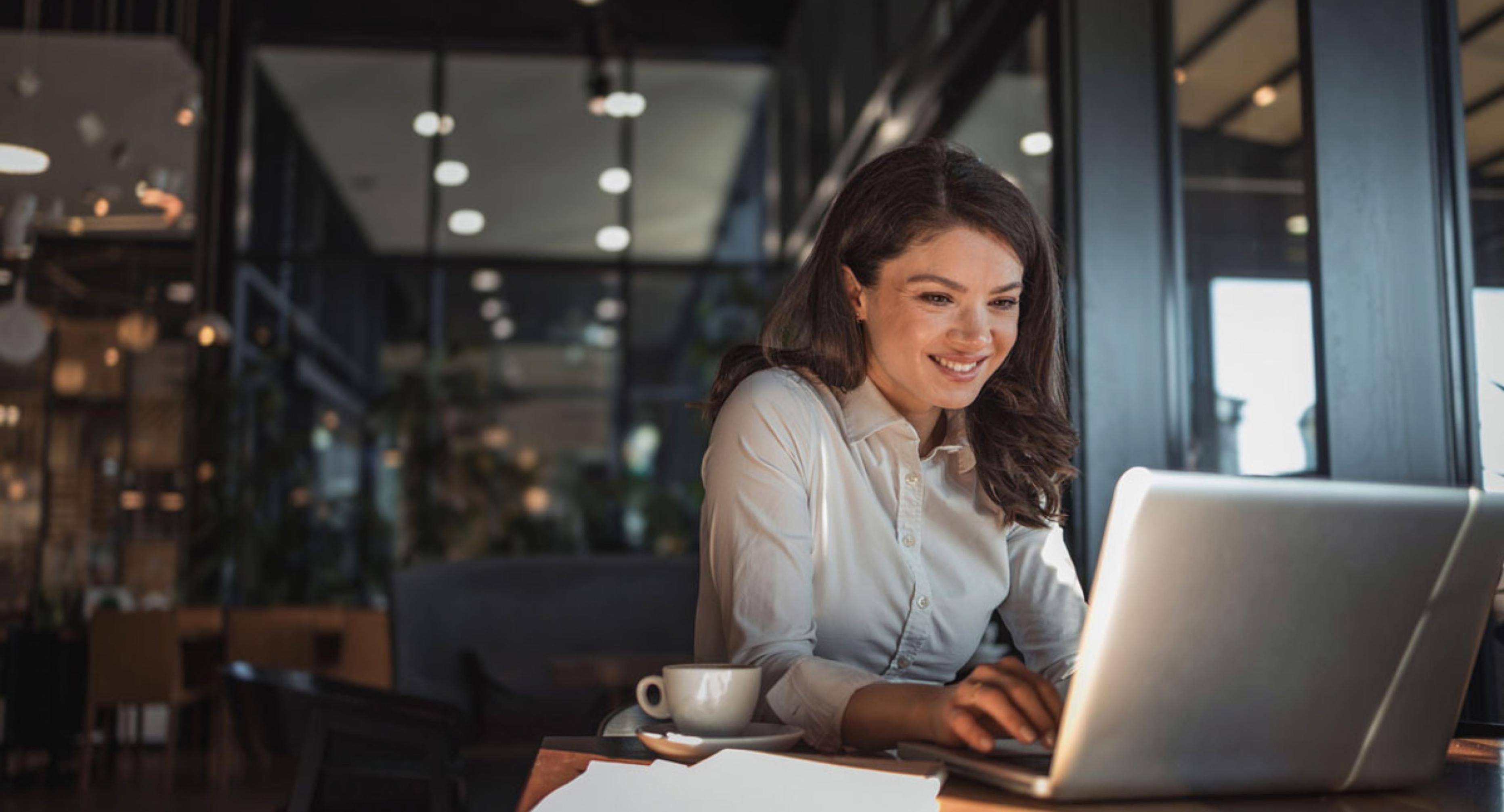 헤딩 계층 구조 최적화