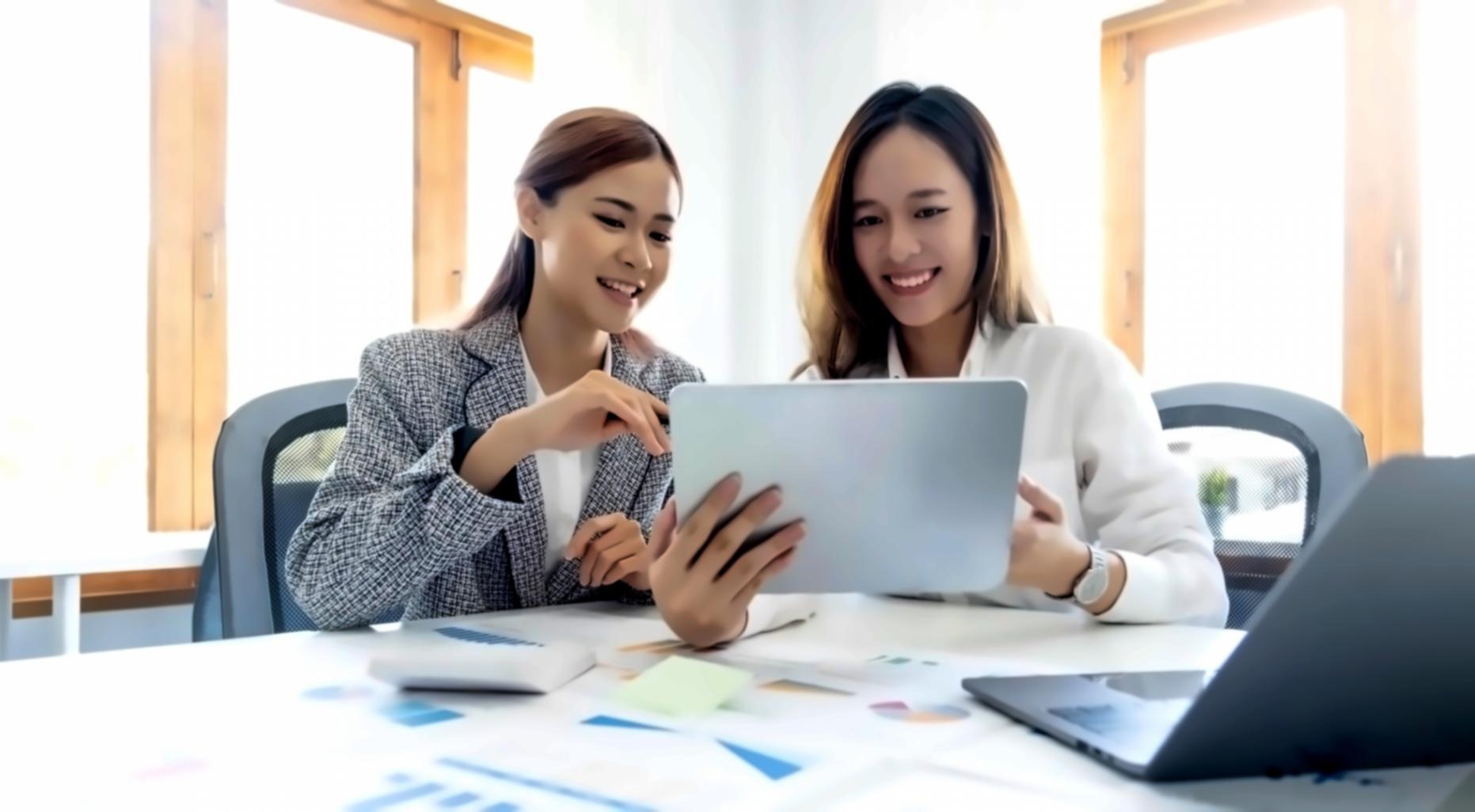 온페이지 최적화 워크숍 실습 환경