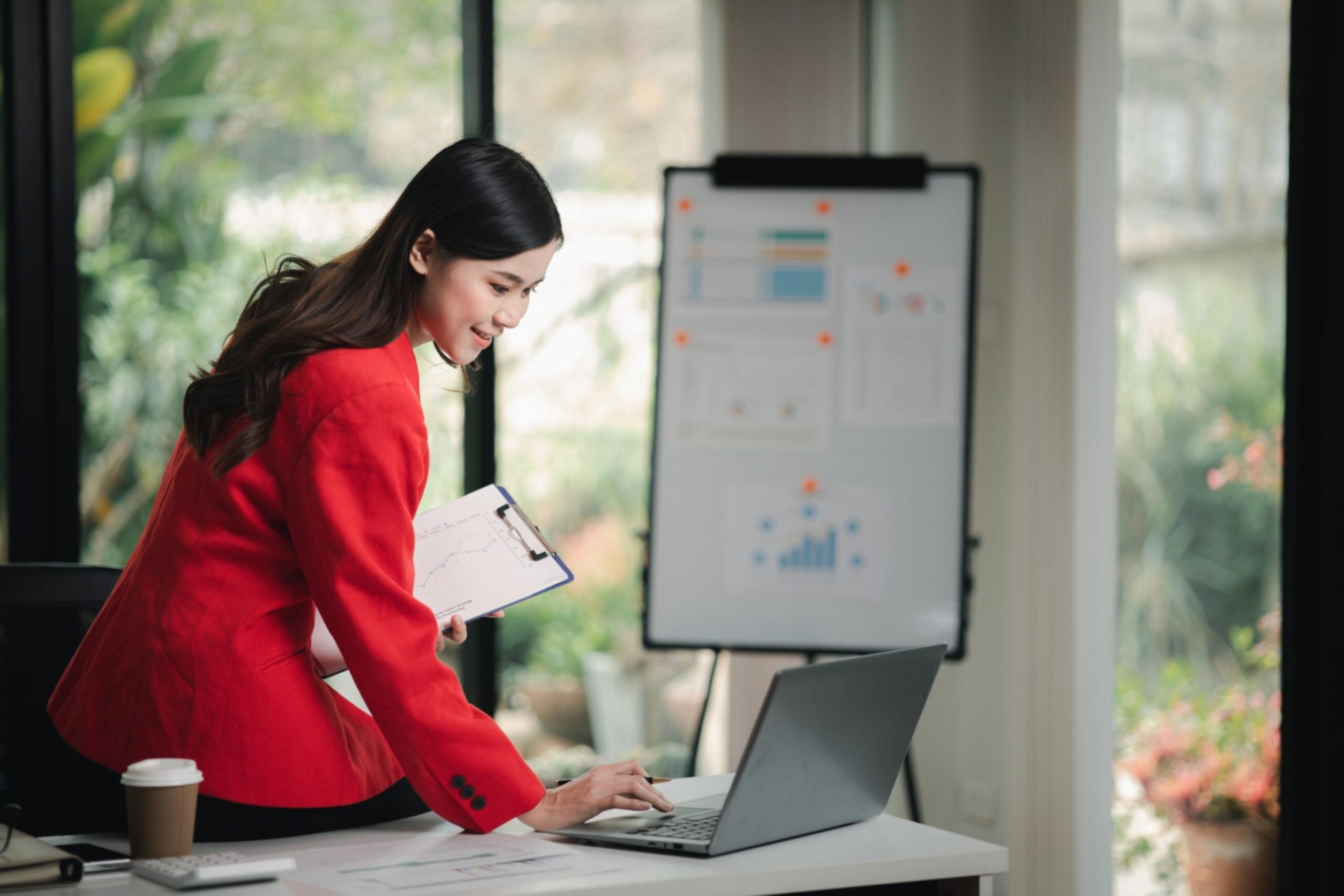 제목 태그와 메타 디스크립션 작성 실습